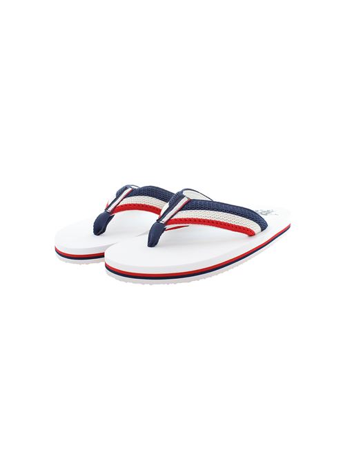 HANK002A U.S. POLO ASSN | HANK002M/5M2/BWR